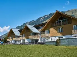 Mountain View Ski Apartment Rauris