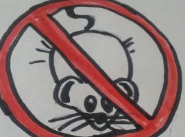 Foresteria Antica Società Ozegna，位于Ozegna的酒店