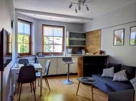 Apartament 24