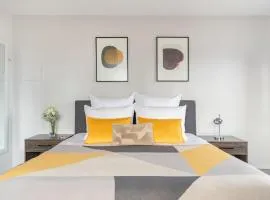 Numa Frankfurt Oben