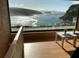 Vistas al mar 2 Canabal