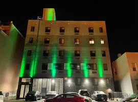 King Hotel Brooklyn Sunset Park