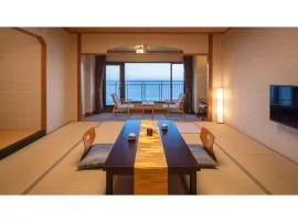 Imagine Hotel & Resort Hakodate - Vacation STAY 73140v