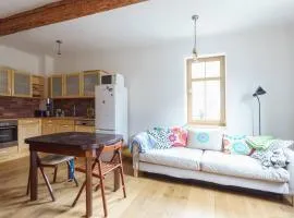Orgelbauerhaus Schulze