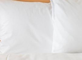 Holiday Inn Express & Suites - Manitou Springs by IHG，位于马尼温泉的酒店