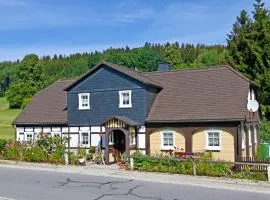 Ferienwohnung Tammer