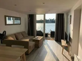 Appartement Du Lac