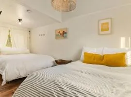 Sea Haven Motel Unit 3