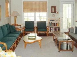Town of Bethany Beach -- 112 First