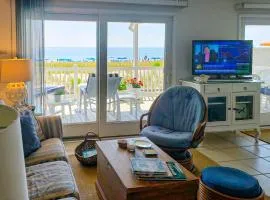 Town of Bethany Beach