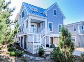 Town of Bethany Beach -- 104 Third