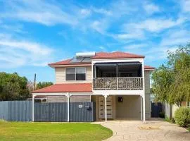 Studio 66 Busselton