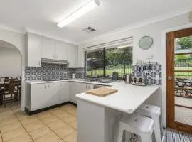 35 Calwalla Crescent Port Macquarie