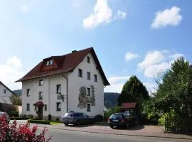 Landhotel Zur Pferdetränke