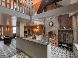 Newgate Loft