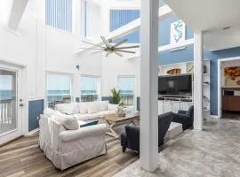 BayWalk by Meyer Vacation Rentals