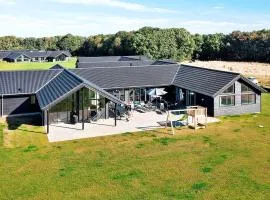 Luxury Retreat by the Sea - By Traum Ferienwohnungen