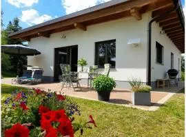 Ferienhaus Angel