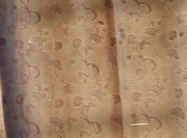 Book Hotels and Homes with ease in Abeokuta，位于Akingbala的酒店