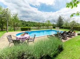 Apartman Valica