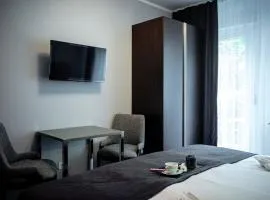 Löwen Hotel