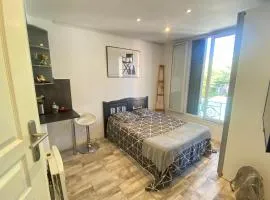 Studio Berthelot