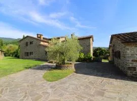 Casale Lorenzo