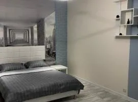 Апартаменты Соборная площадь/Дерибасовская