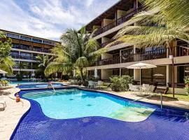 Nannai Residence by AFT