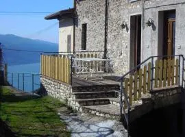 Apartment in Tremosine - Gardasee 22277