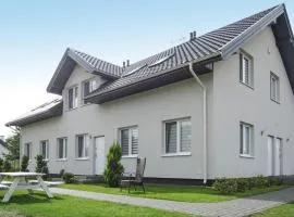 Big holiday home in Wiselka