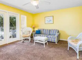 Grand Caribbean Perdido Key 211 EAST