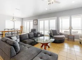 Mar Vista by Meyer Vacation Rentals