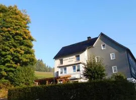 Pension Hofmann