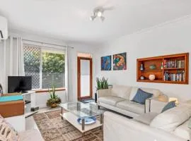 Island Villas Accommodation Unit 4-108 Arcadia Drive Shoalwater