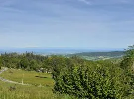 La Maison de Léobin