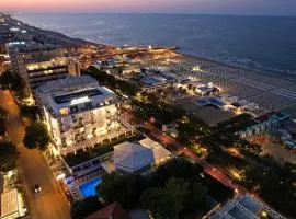 Atlantic Hotel & SPA