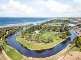 Narrawong Island Holiday Park