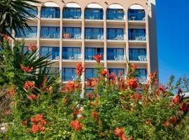 Navarria Blue Hotel