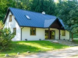Biały Domek