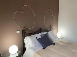 罗坎达伊尔中庭旅馆