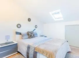 Imperial apartment 1, 2 e 3