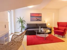 Ferienwohnung Altötting