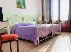 Bed & Breakfast Bellavista