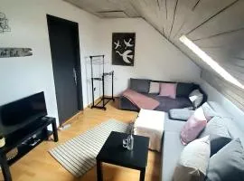 Duna House Duna Ház