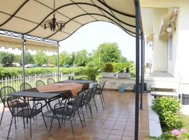 Apartment in Lazise - Gardasee 41952，位于拉齐塞的酒店