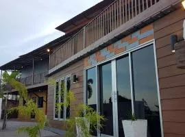 The Retreat Tanjung Jara