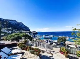 Casa Capri Me