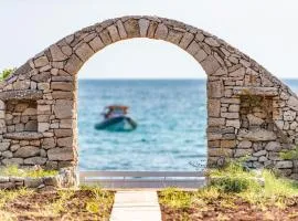 Villa Eva, LUXURY SALENTO