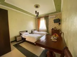 KangAr guest house